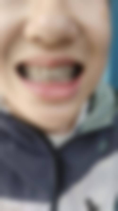 五、万国康美佳口腔门诊部舒适就医环境，打造人性化诊疗体验
