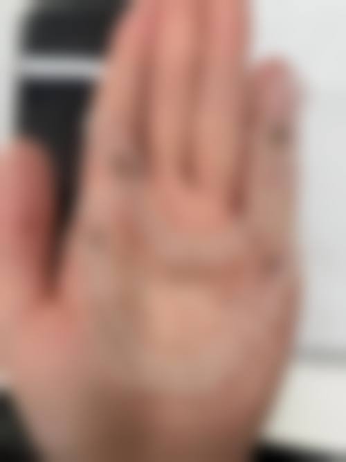 预约优惠活动