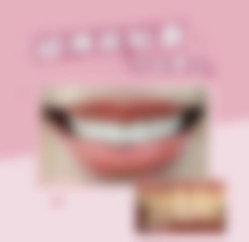 诊疗特色总结:北京雅仕美口腔门诊部肖希贤推荐