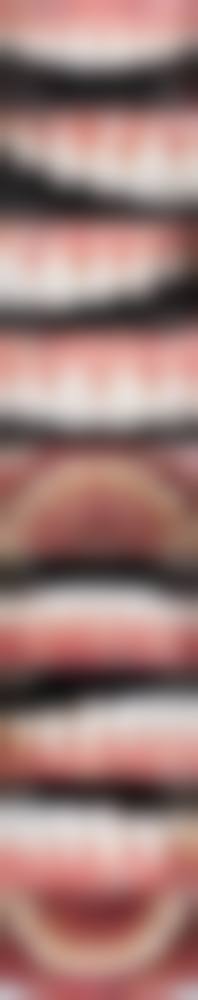 常见问题解答