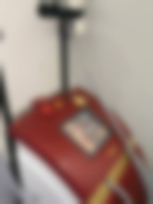 市场参考价格与优惠活动