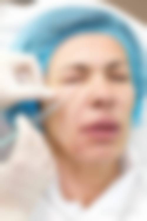 诊疗特色总结