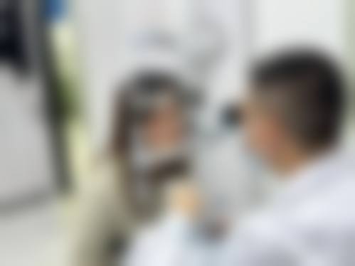 擅长项目详解:华北石油管理局总医院眼科马艳梅的技术特长
