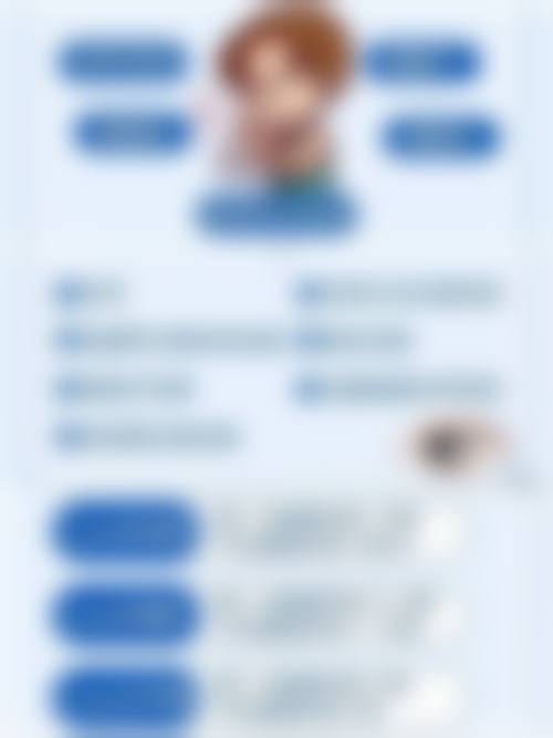 便捷交通与人性化服务流程