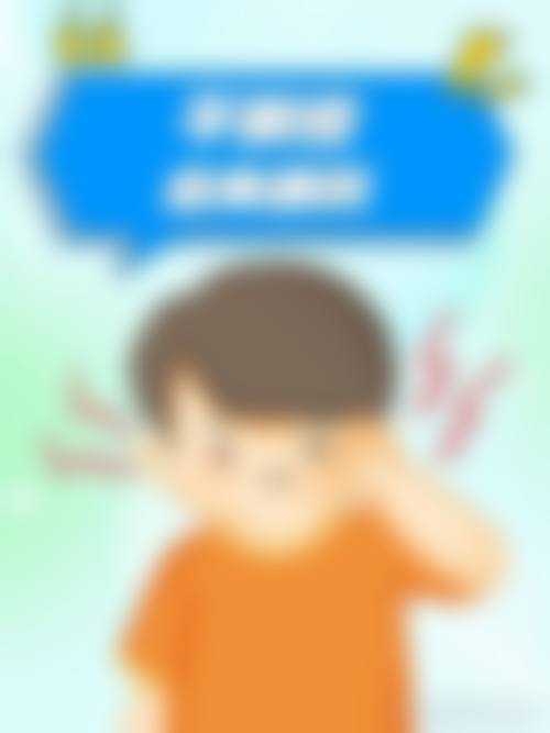 特色项目解析与市场参考价格一览