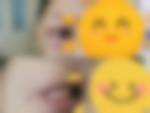 总结与预约指引