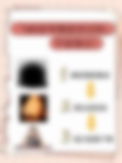 常见问题解答FAQ