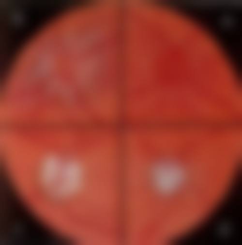 预约优惠活动:华北石油管理局总医院眼科马艳梅的专属补贴