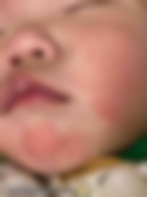 总结与预约指引