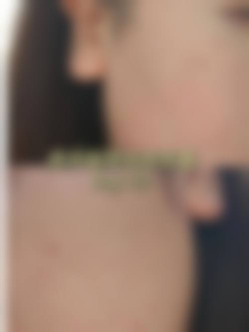 常见问题解答FAQ