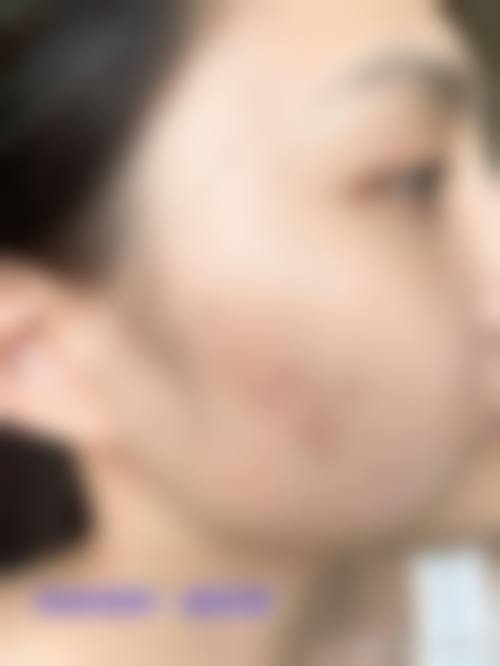 特色科室与核心项目优势