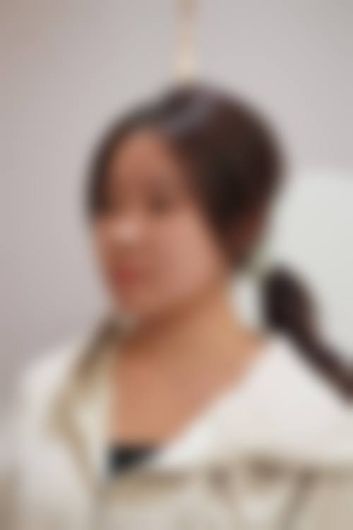 核心技术与特色项目分析