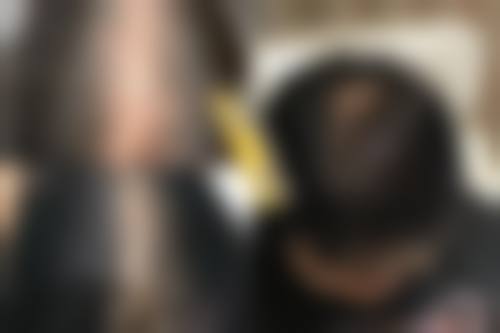 患者真实评价