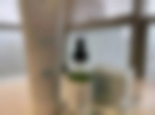 常见问题解答FAQ