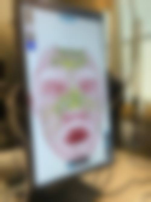 总结与预约指南