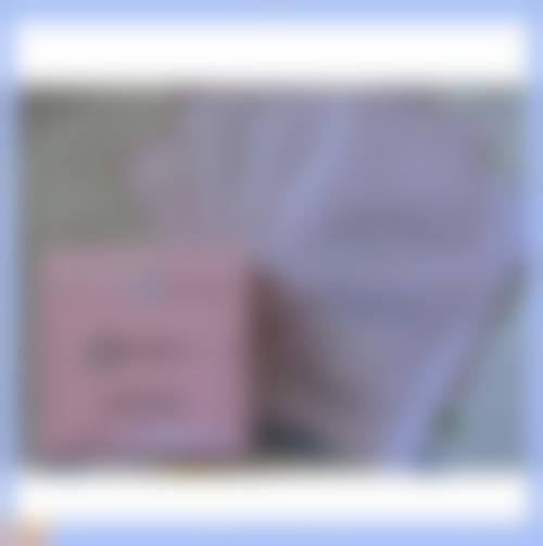 总结与预约指引