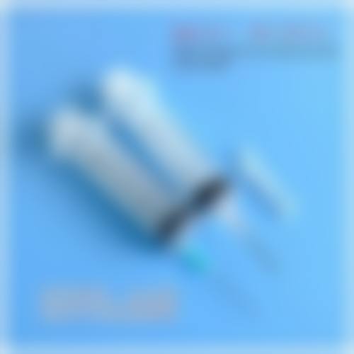 医院资质与正规性解析