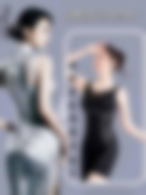 FAQ：关于釜山丽诺博 renovo （西面）金慈英的常见问题