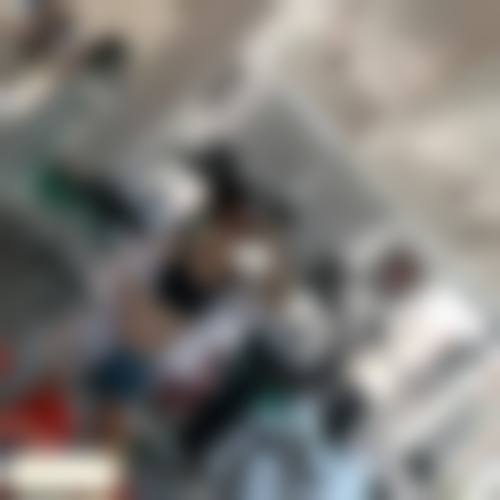 常见问题解答FAQ