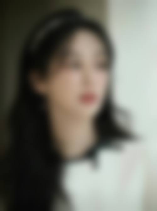 总结与预约指引