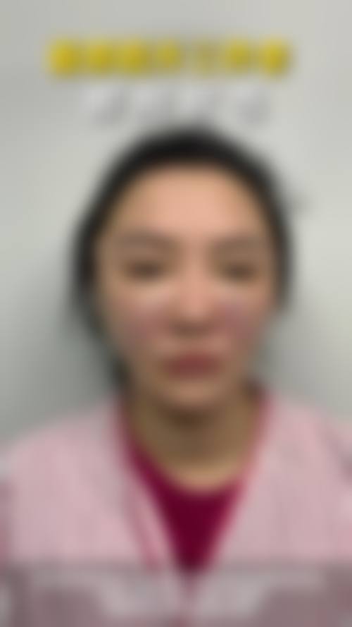 结尾预约号召：立即行动，遇见更好的自己