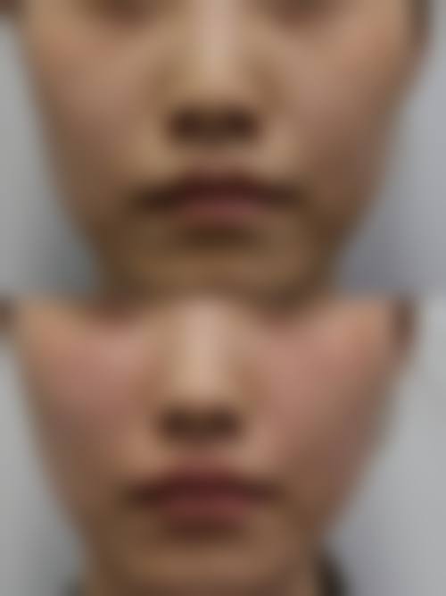 常见问题解答