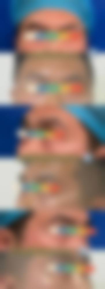医院资质与综合实力解析