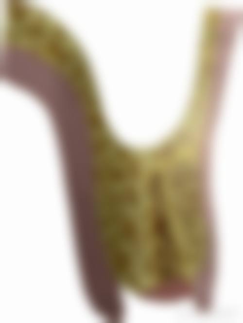 临床实例分享