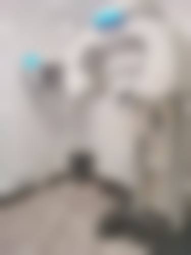 骨干医生团队与技术优势介绍