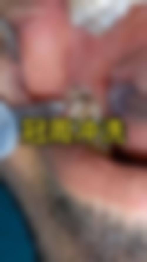 预约优惠活动
