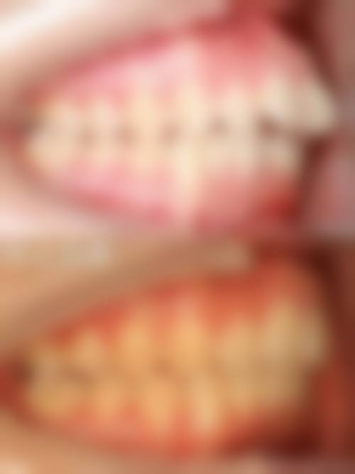 精良设备与环境设施介绍