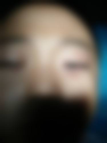 结尾预约号召:立即行动,拥抱清晰视界