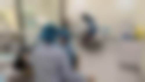 预约优惠活动:重庆世纪美奥口腔医院黄泽源有优惠吗