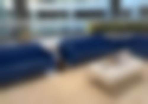临床实例分享：真实反馈与成效见证