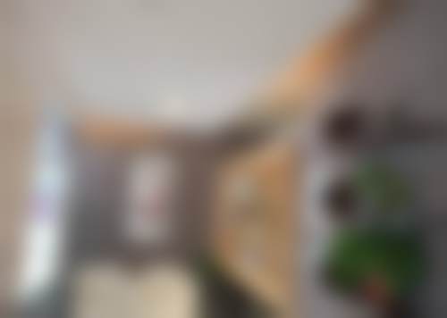 医生资质介绍：具有影响力背书与专精训练