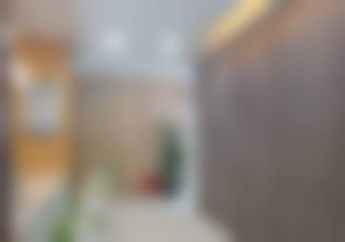 诊疗特色总结：以人为本与精良科技