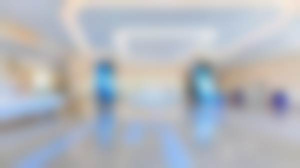 常见问题解答FAQ