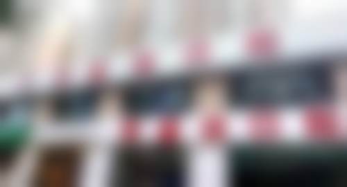六、忻州美益达口腔门诊部荣誉资质与患者口碑,见证品牌实力