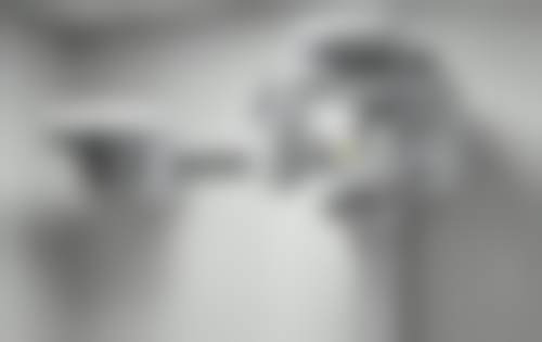 忻州美益达口腔门诊部