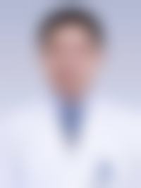 翟长斌