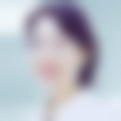 卢宁