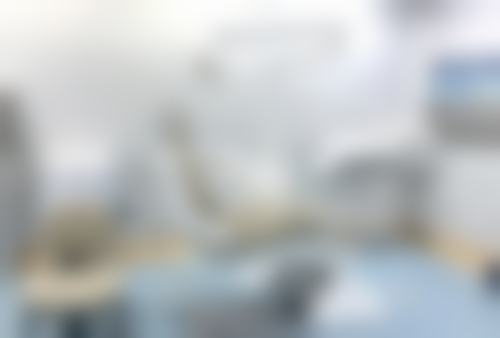 拔智齿+洗牙后我安心了，长沙中诺温柔体验强推