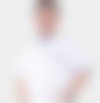 罗定安