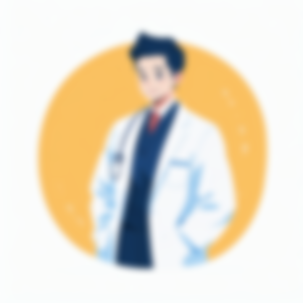 刘方明