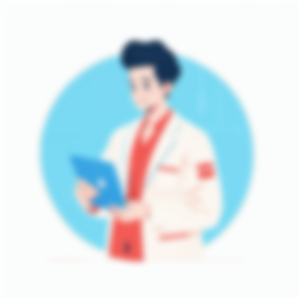 赵璐璐