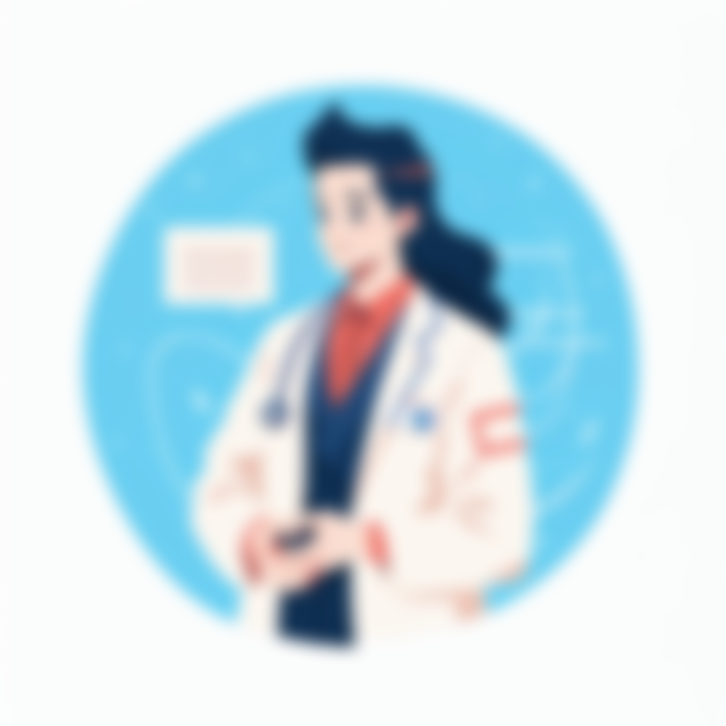 田东涛