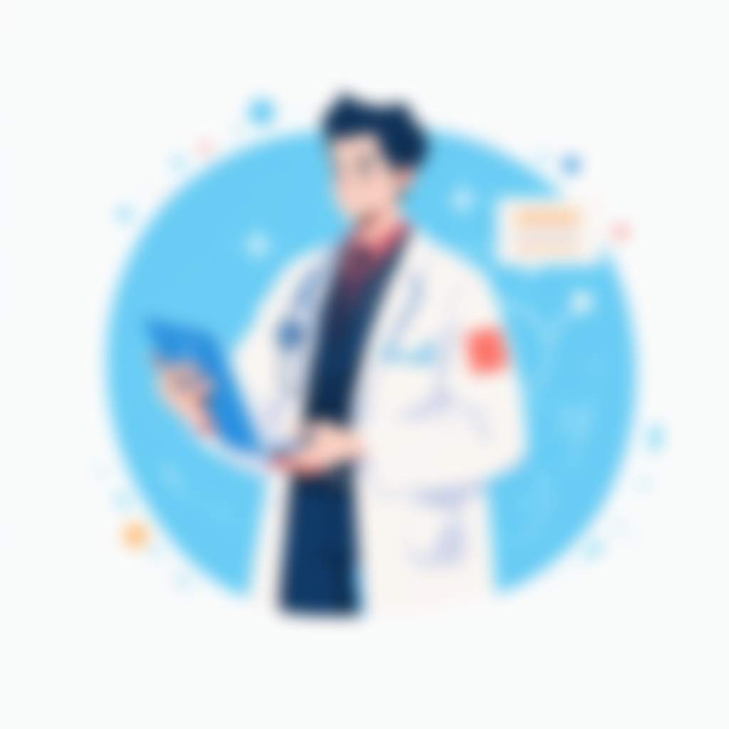 张晓龙