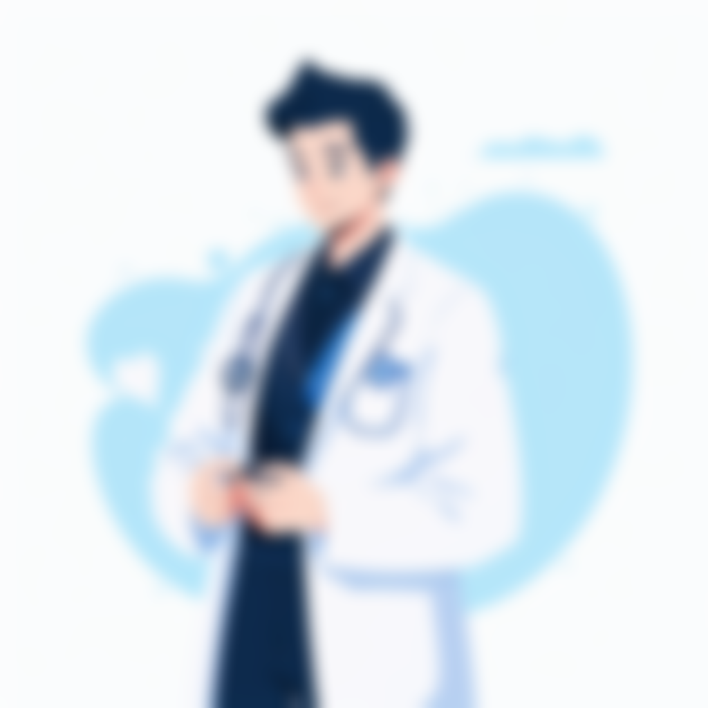 高兴柳
