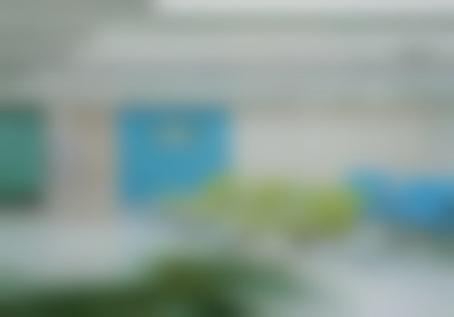擅长项目详解:邵阳市中 心医院眼科黄瑞尧