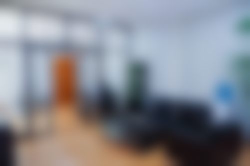 擅长项目详解: